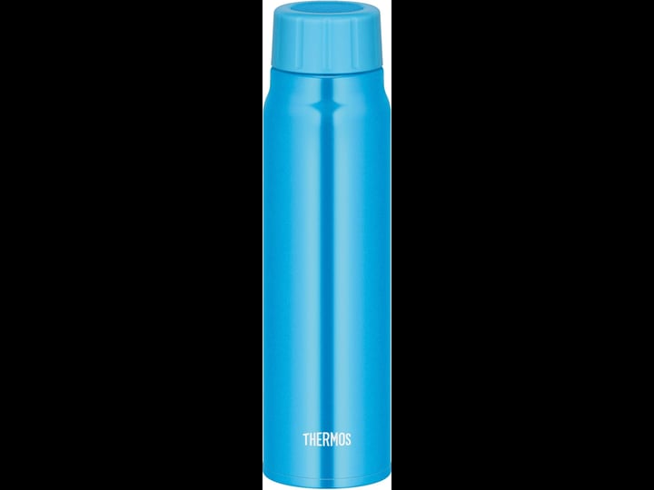 thermos-water-bottle-cold-carbonated-drink-bottle-500ml-light-blue-fjk-500-lb-for-cold-storage-1