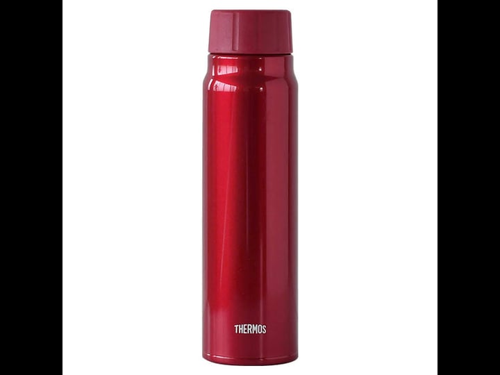 thermos-water-bottle-cold-carbonated-drink-bottle-500ml-red-cold-storage-fjk-500-r-1