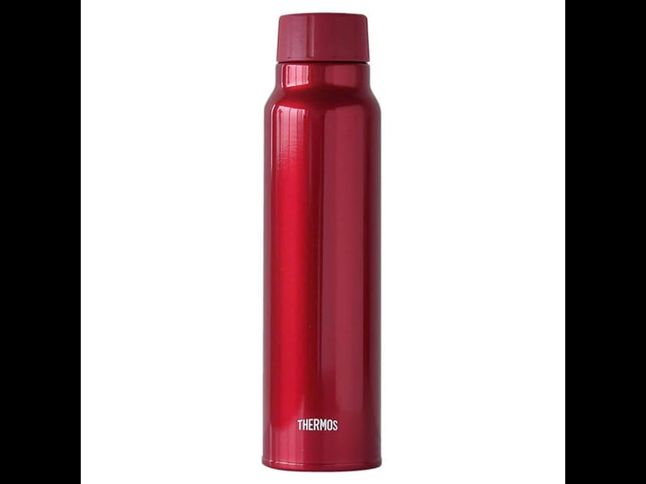 thermos-water-bottle-cold-carbonated-drink-bottle-750ml-red-cold-storage-fjk-750-r-1