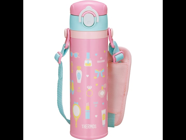 thermos-water-bottle-vacuum-insulated-kids-mobile-mug-500ml-pink-joi-500-p-1