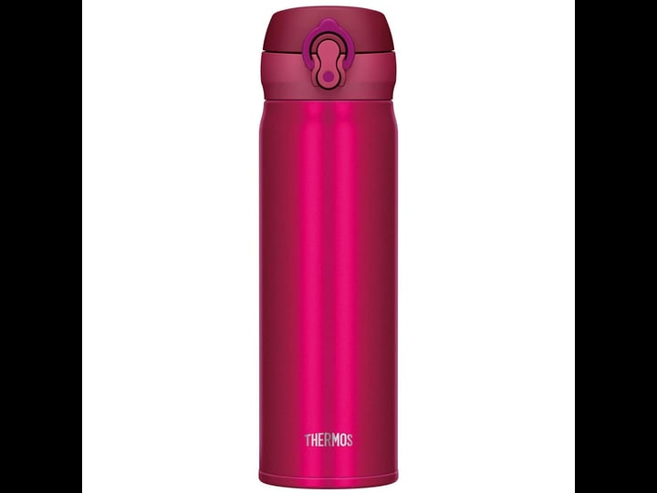 thermos-water-bottle-vacuum-insulation-mug-500ml-cranberry-jnl-503-crb-1