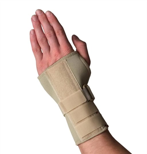 thermoskin-carpal-tunnel-brace-with-dorsal-stay-small-left-1