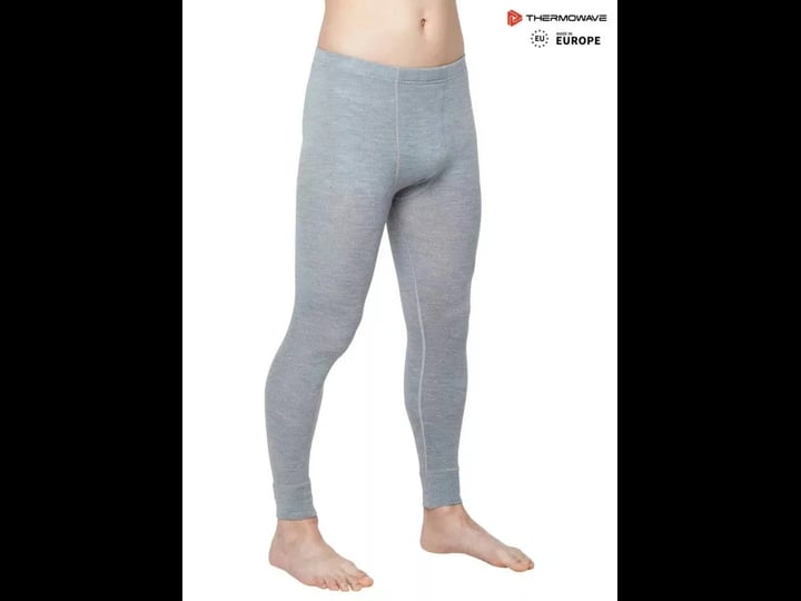thermowave-merino-warm-mens-100-merino-wool-pants-silver-melange-1