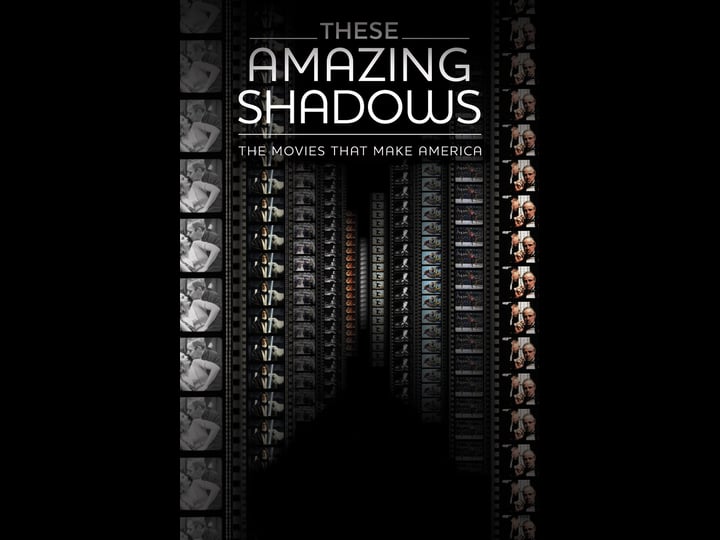 these-amazing-shadows-tt1273222-1
