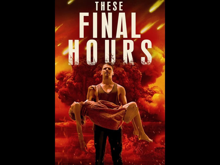 these-final-hours-tt2268458-1