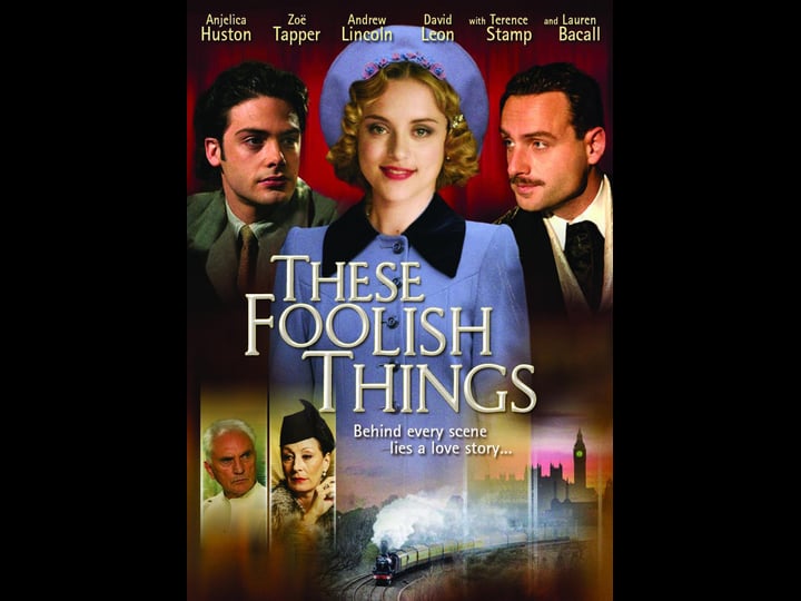 these-foolish-things-tt0439848-1