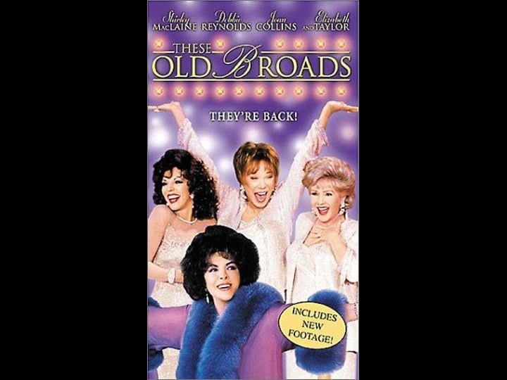 these-old-broads-tt0207156-1