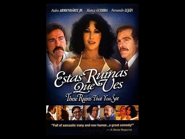 these-ruins-that-you-see-tt0178418-1