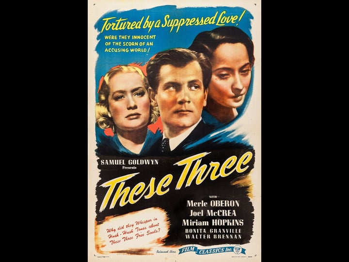 these-three-1448468-1