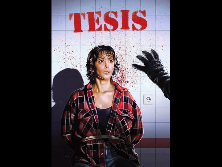 thesis-4313511-1