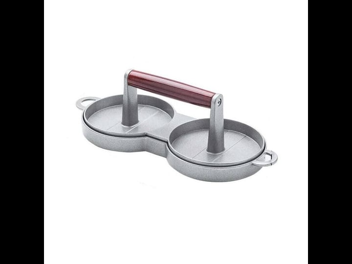 theskyonlinestore-you-need-a-burger-press-in-your-kitchen-double-head-1