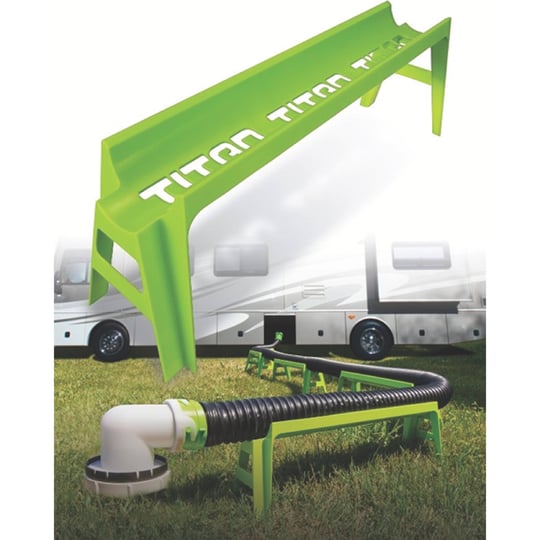 thetford-17919-titan-sewer-hose-support-1