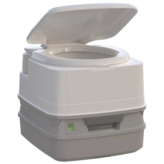 thetford-260p-porta-potti-marine-toilet-1