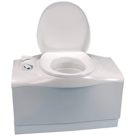 thetford-32811-c402c-cassette-electric-flush-toilet-right-hand-1