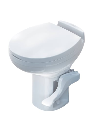 thetford-42169-aqua-magic-residence-high-profile-toilet-white-1