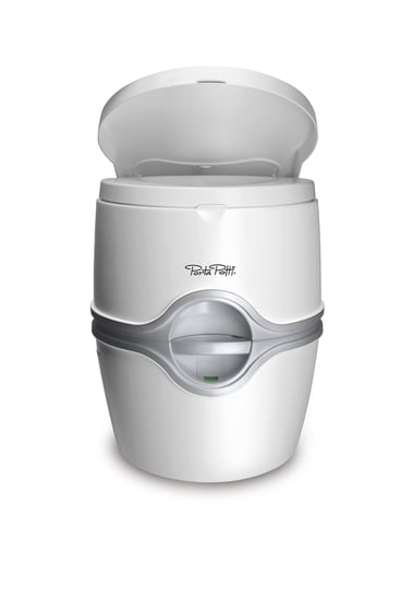 thetford-565e-porta-potti-curve-portable-toilet-92306-1