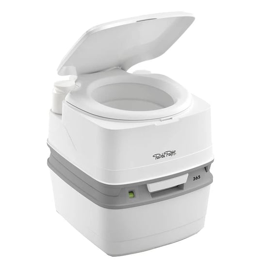 thetford-92820-porta-potti-365-portable-toilet-white-grey-414-x-383-x-427-mm-1