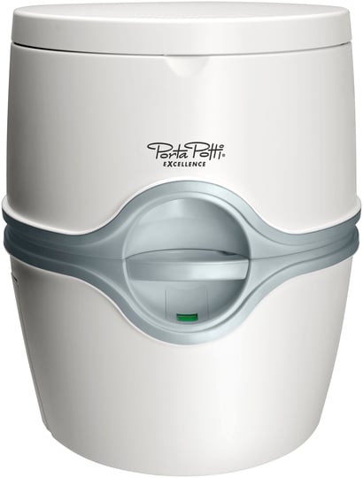 thetford-porta-potti-565p-portable-toilet-1