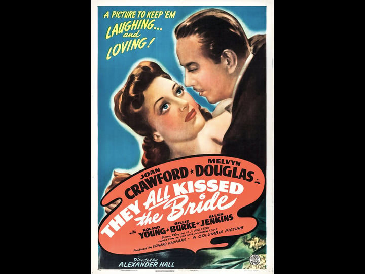 they-all-kissed-the-bride-tt0035428-1