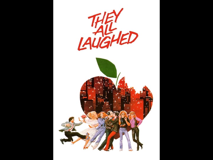 they-all-laughed-tt0083189-1