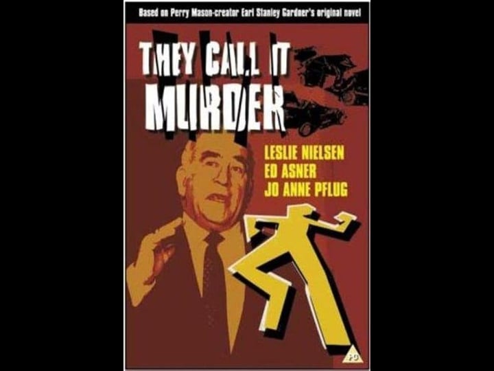 they-call-it-murder-tt0067847-1