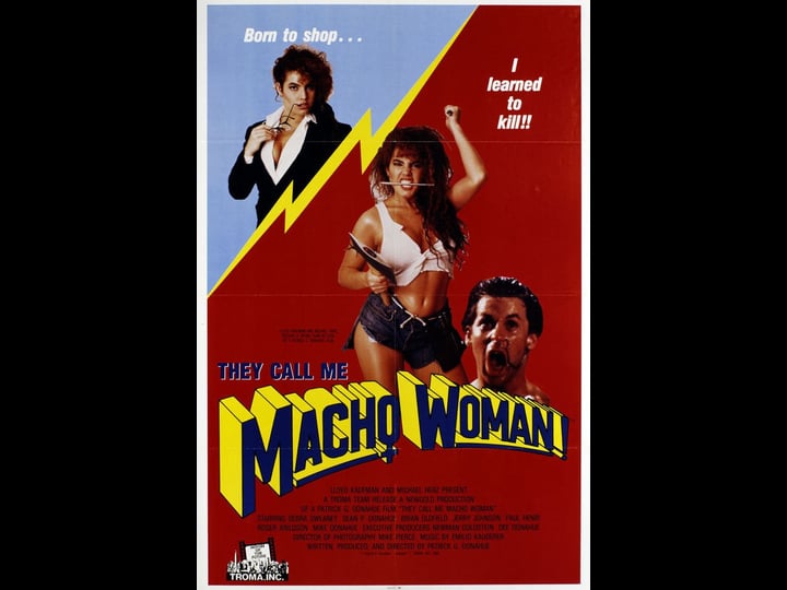 they-call-me-macho-woman-2050790-1