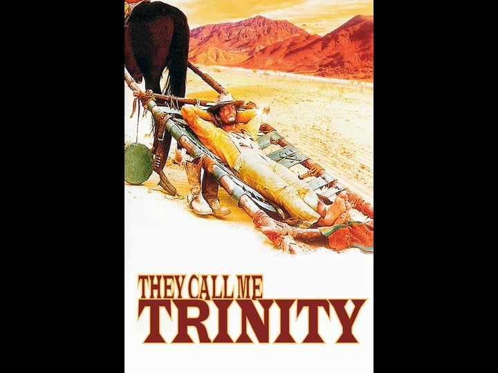 they-call-me-trinity-1522940-1