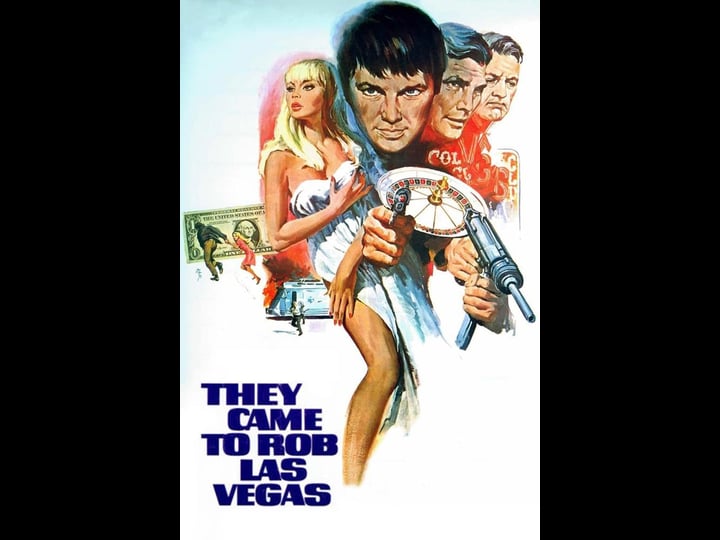 they-came-to-rob-las-vegas-1327836-1