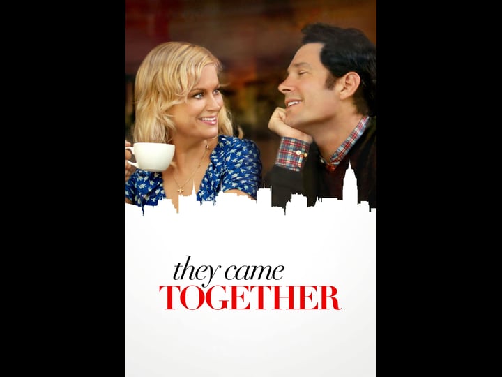 they-came-together-tt2398249-1