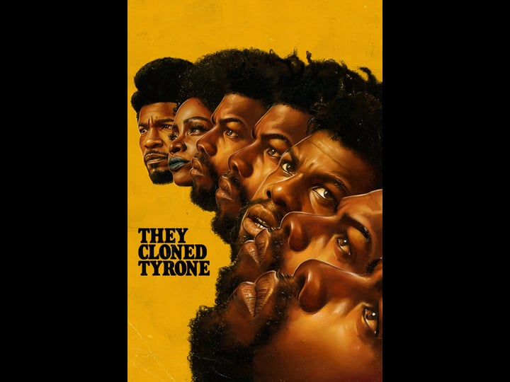 they-cloned-tyrone-tt9873892-1