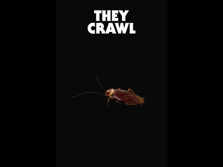 they-crawl-tt0299712-1