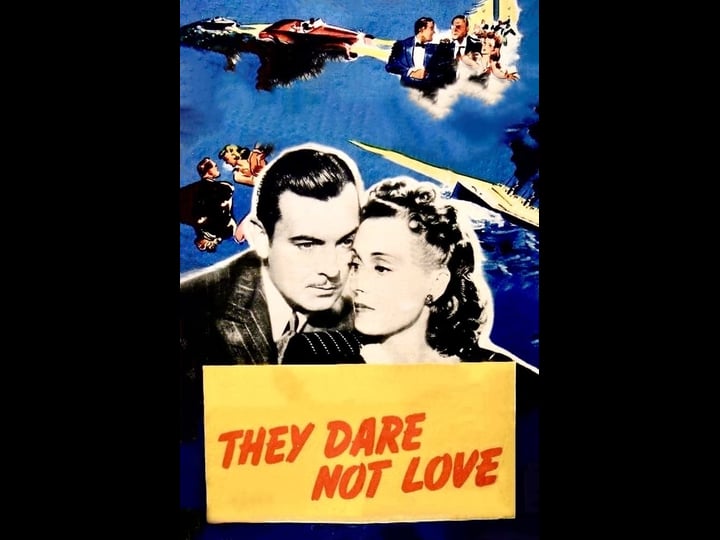 they-dare-not-love-tt0034276-1