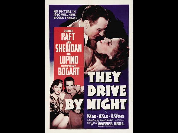 they-drive-by-night-tt0033149-1