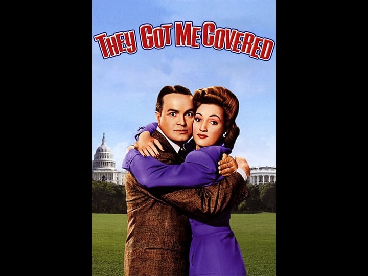 they-got-me-covered-tt0036427-1