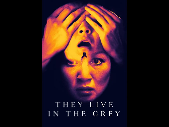 they-live-in-the-grey-4364252-1
