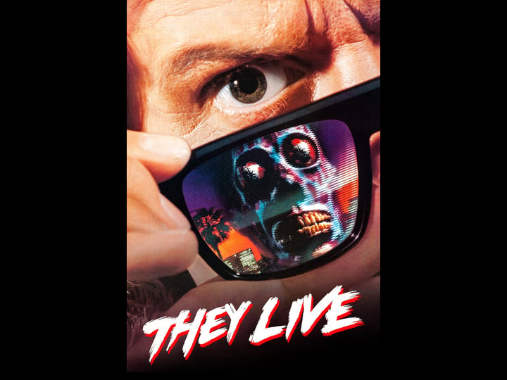 they-live-tt0096256-1