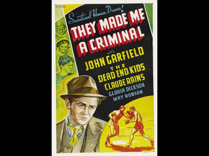 they-made-me-a-criminal-4329273-1