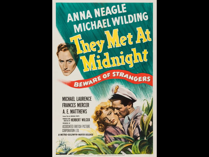 they-met-at-midnight-tt0038842-1