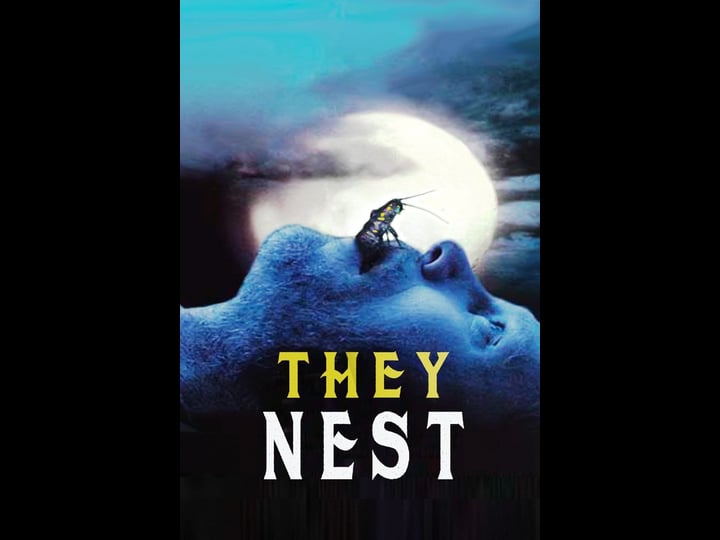 they-nest-tt0221633-1