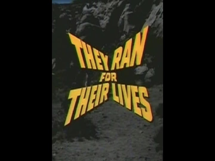they-ran-for-their-lives-tt0063685-1