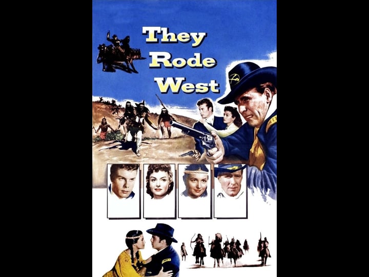 they-rode-west-4328911-1