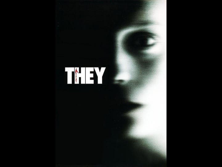 they-tt0283632-1
