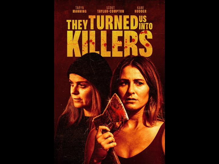 they-turned-us-into-killers-4369900-1