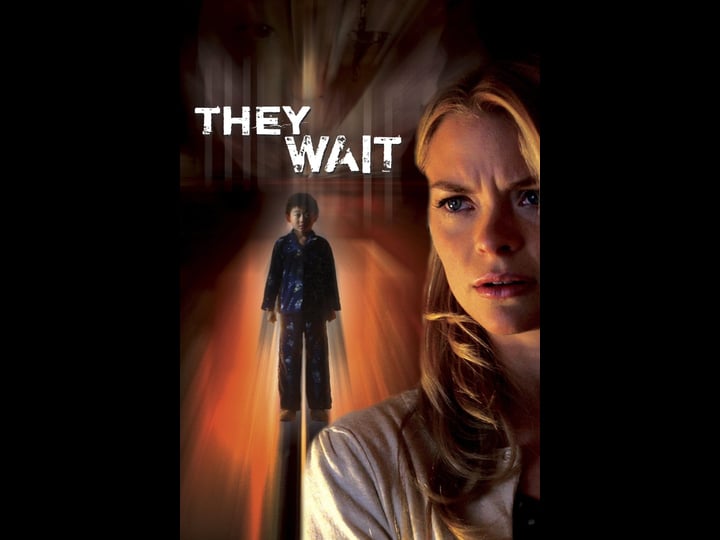 they-wait-tt0869152-1