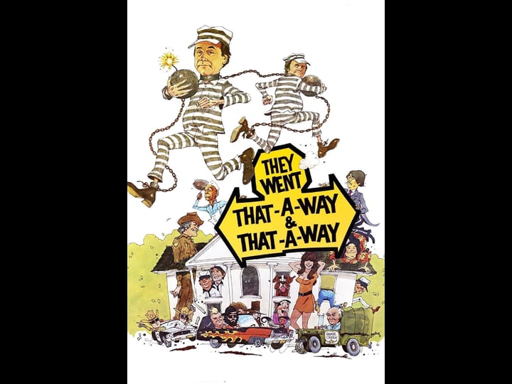 they-went-that-a-way-that-a-way-1615027-1