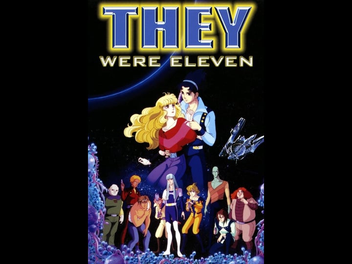 they-were-eleven-4315714-1