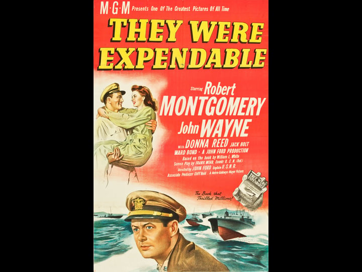 they-were-expendable-tt0038160-1