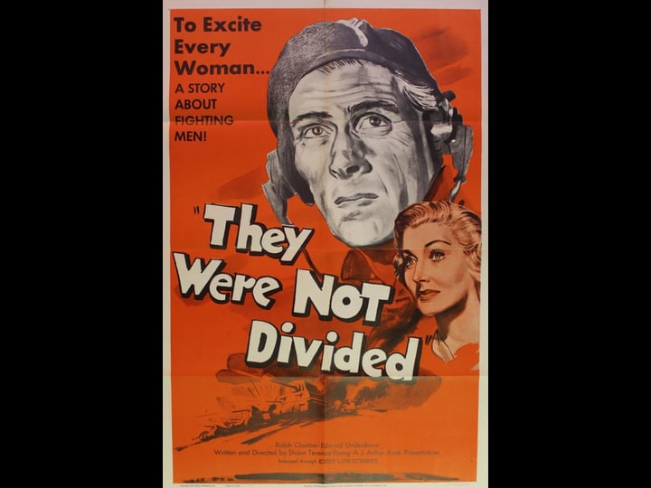 they-were-not-divided-tt0043039-1