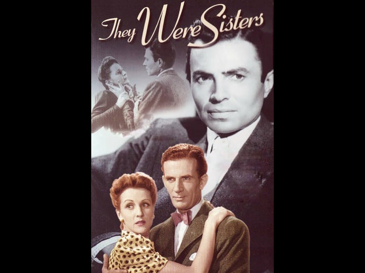 they-were-sisters-1532874-1