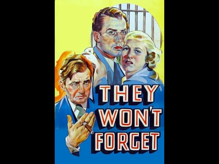they-wont-forget-tt0029658-1
